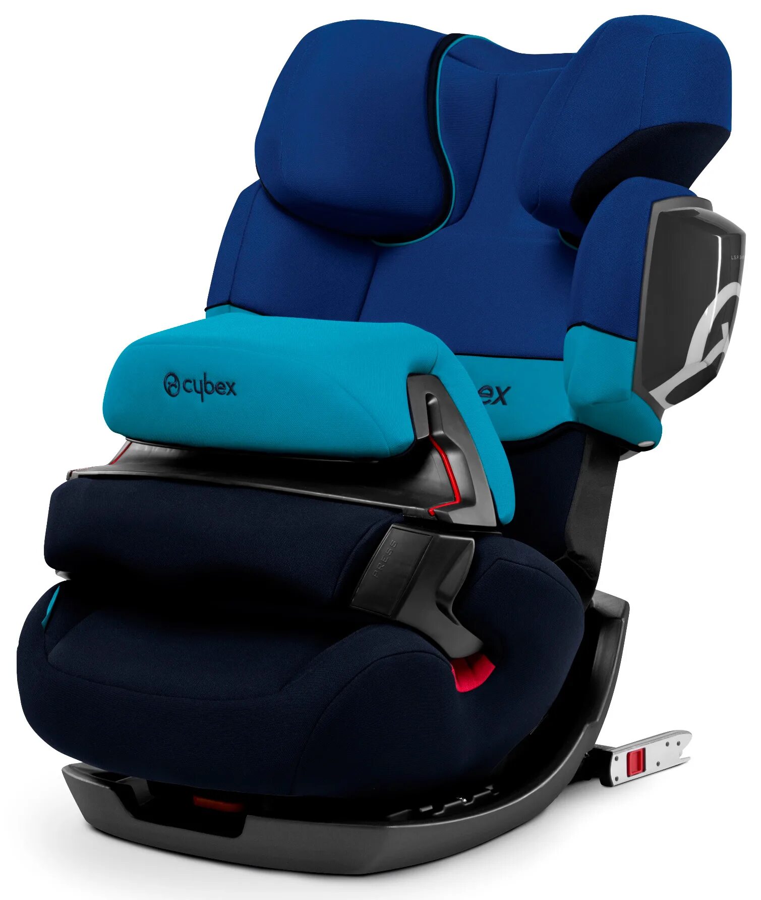 Cybex Pallas 2-Fix. Автокресло Cybex Pallas 2-Fix. Кресло Cybex Pallas Fix Blue. Cybex Pallas 2-Fix (Blue Moon). Pallas b fix