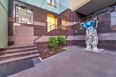 Дивенской улице 5
