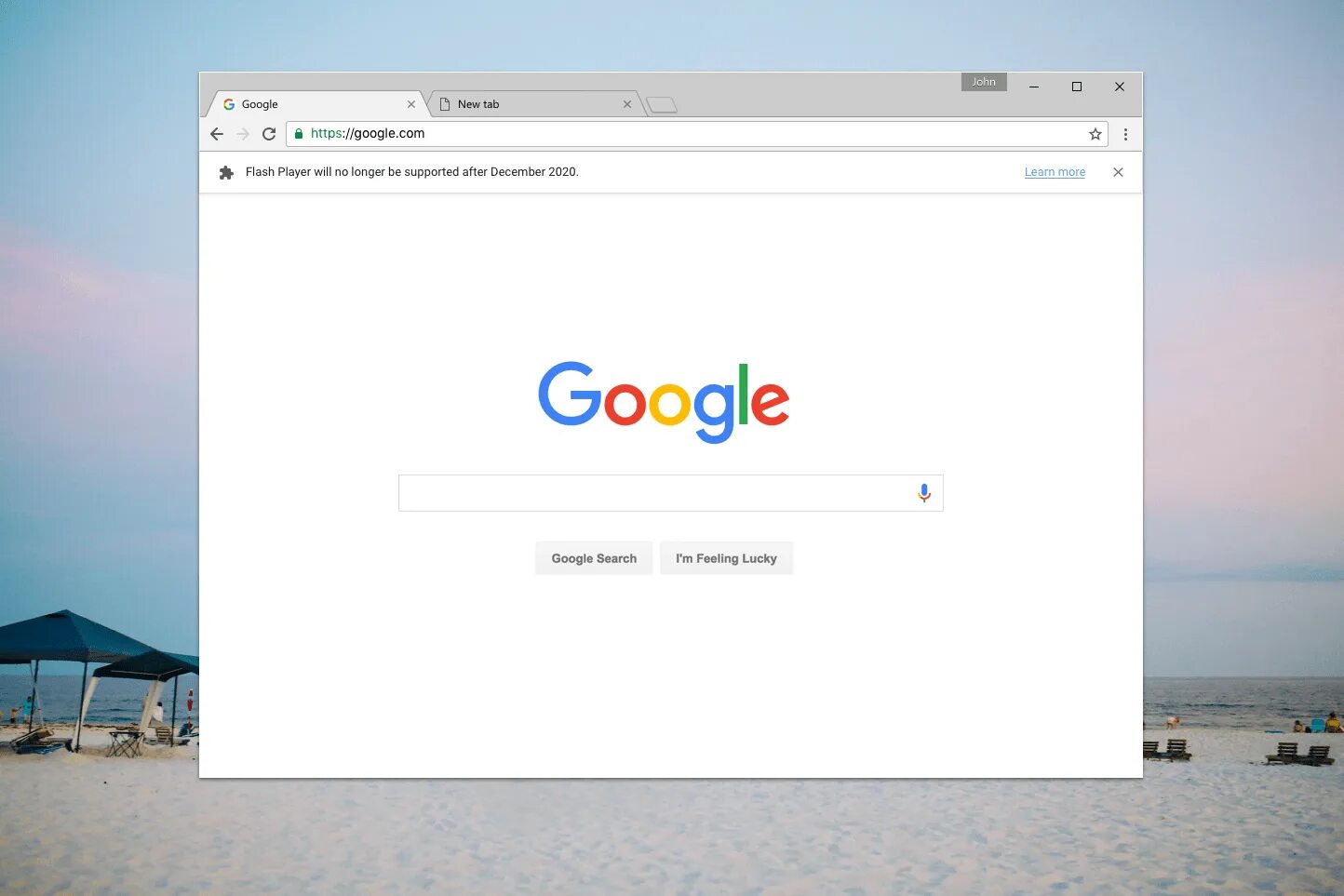 Новый сайт гугл. Гугл. Гугл хром. Фото Google Chrome. Google Chrome 2020.