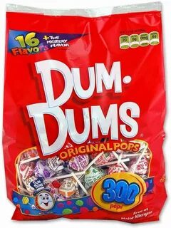 In my ear drum dum dum