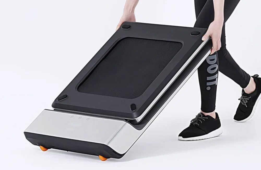 Беговая дорожка электрическая se-t1509. Пульт для беговая дорожка neo 30. Беговая дорожка sport elite. Реклама беговых дорожек ямагучи. Беговая дорожка без ручек.