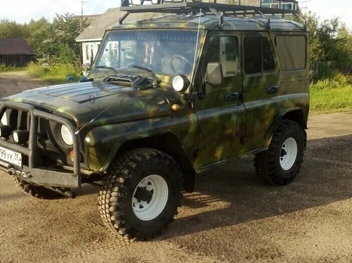 уаз 469 1976. уаз-469 75 л. уаз 469 са. уаз-469 б внедорожник. уаз 469 2.
