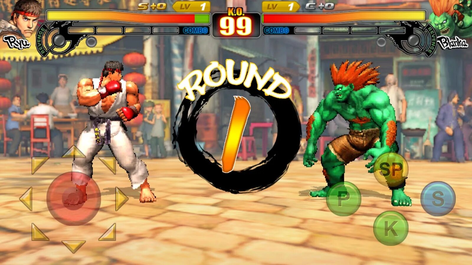 Игра на андроид 4 бойца. Street fighter 4 apk. Street fighter 4 android. Стрит файтер 4. Street fighter iv (xbox 360).