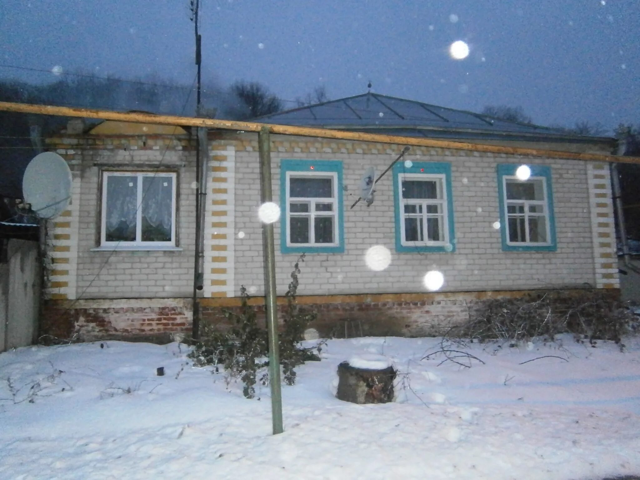 Валуйчанская средняя школа здание. Село валуйчик белгородской обл. Валуйчанская сош красногвардейский. Село валуйчик белгородской обл. Село валуйчик белгородская область.