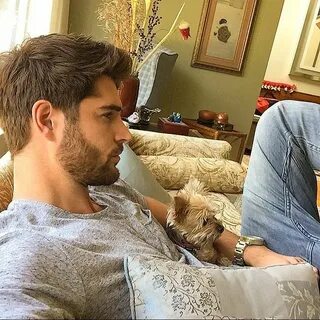 Home nick