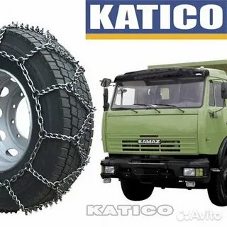 Ведущие колеса камаз
