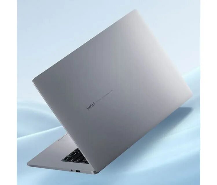 Ноутбук Xiaomi Redmi book 14. Xiaomi redmibook Pro 14. Ноутбук Xiaomi redmibook Pro 14 r7-5700u. Ноутбук Xiaomi redmibook 14" II.