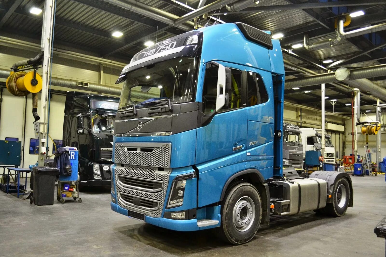 Volvo 750 тягач. Volvo FH - 750 Л.С. Volvo fh16 750. Вольво 750 сил. Ремонт грузовых автомобилей в спб