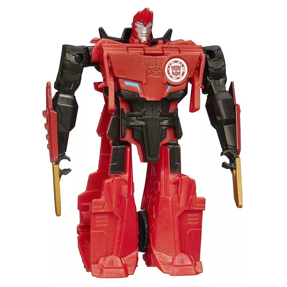 Hasbro Transformers Sideswipe. Трансформер Сайдсвайп Хасбро. Сайдсвайп игрушка трансформер Хасбро. Робот трансформер Сайдсвайп.