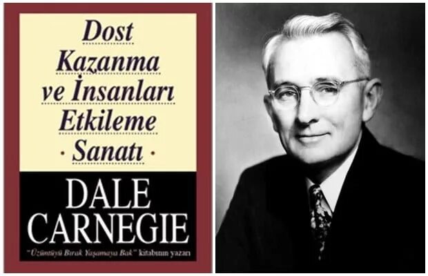 Дейл Карнеги в Нью - Йорке. Дейл Карнеги схема компании. Дейл Карнеги в Африке. Карнеги фото с женой.