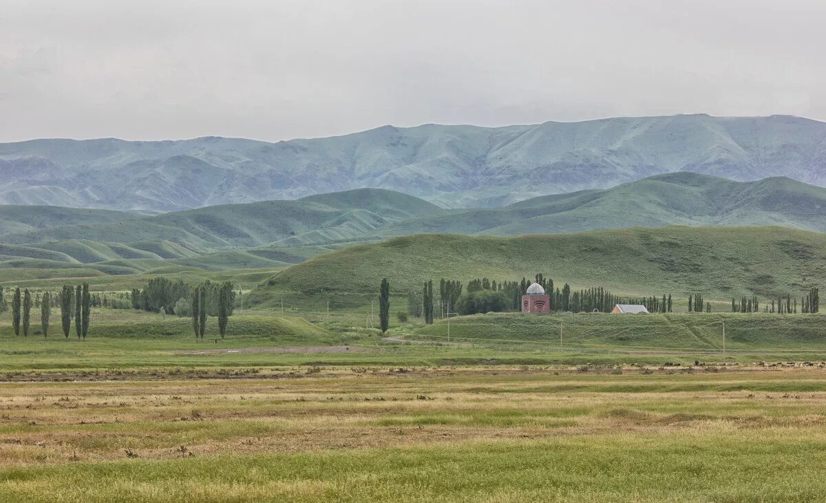 посёлок родина акмолинская область. поселок нурлы кош акмолинская область. красный аул казахстан. иргизский район актюбинская область. поселок курык.