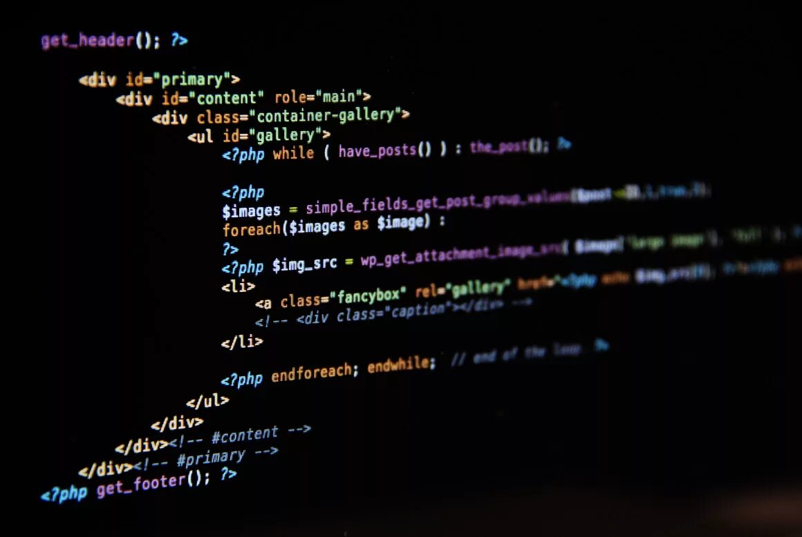 Php код. Коды программирования php. Php программирование. Программный код php. Красивый скрипт
