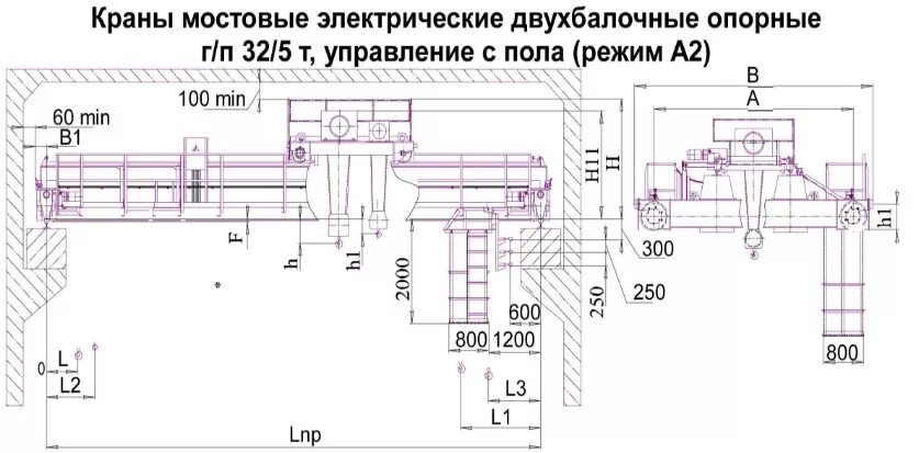 Кран мостовой электрический двухбалочный опорный 10т чертеж. Курс кранах мостовой. Мостовой кран 125т ремонтный. Курс кранах мостовой. Курс кранах мостовой.