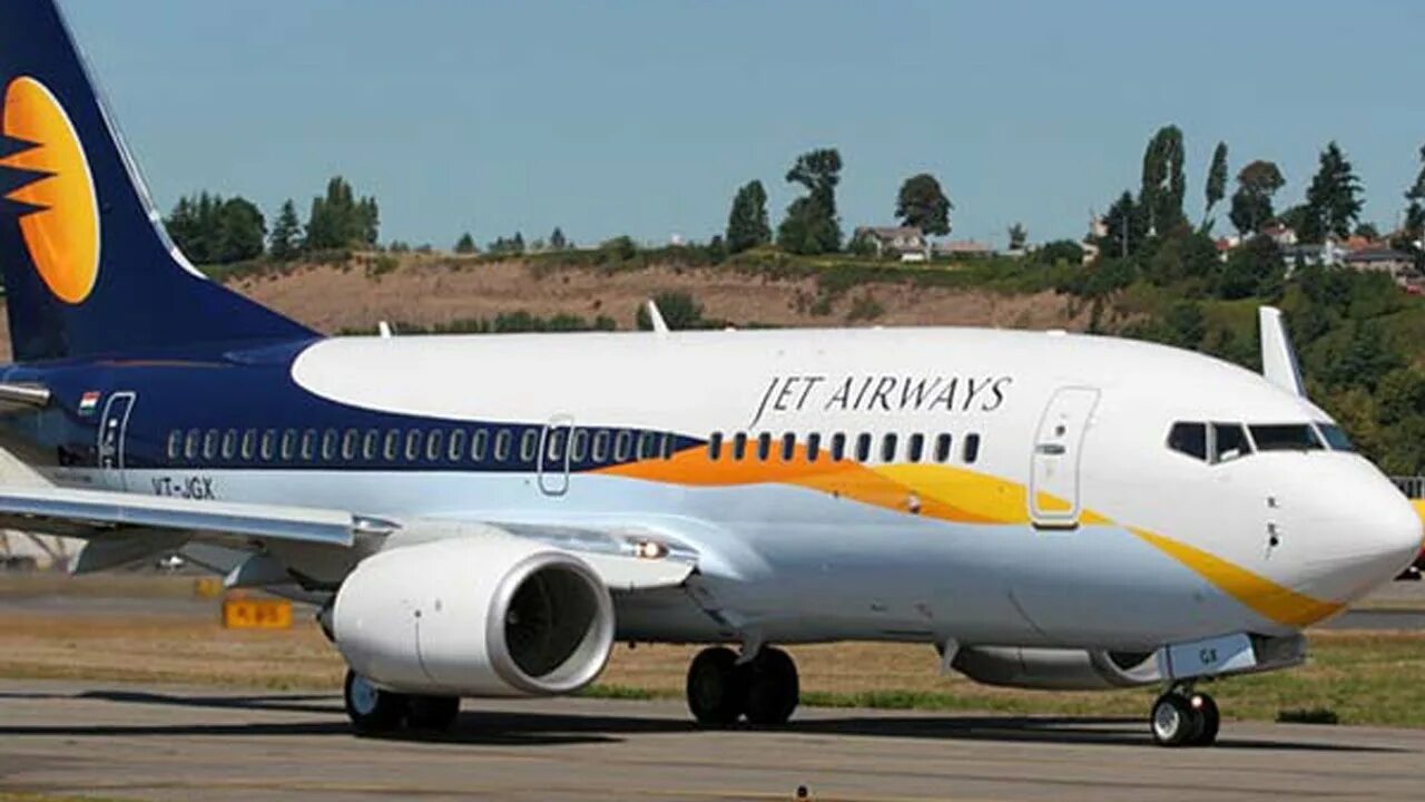 Super air jet airline. Туи самолет. Jet airways. Easy jet airways. Jet airways.