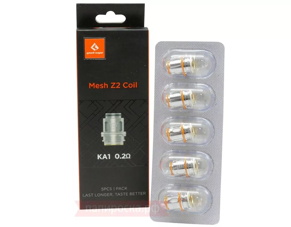 GEEKVAPE Zeus испаритель. Испаритель GEEKVAPE Mesh z1, 0.4 ом,. Испаритель GEEKVAPE B 0.4ohm 5 шт. Испаритель GEEKVAPE Mesh z2 02.