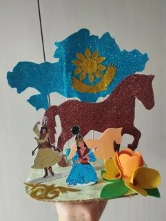 Ресей порно арнасының жүргізушілері