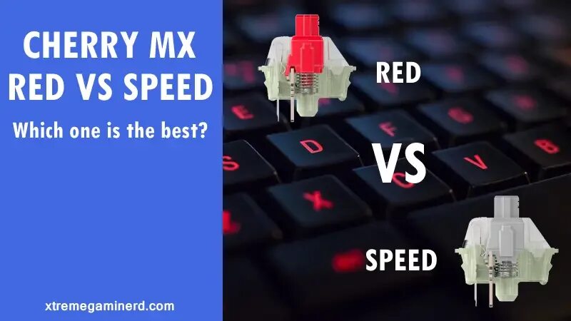 Silver switch. Cherry mx silver low profile. cherry mx speed silver сила нажатия. cherry mx red vs brown. speed silver switch.