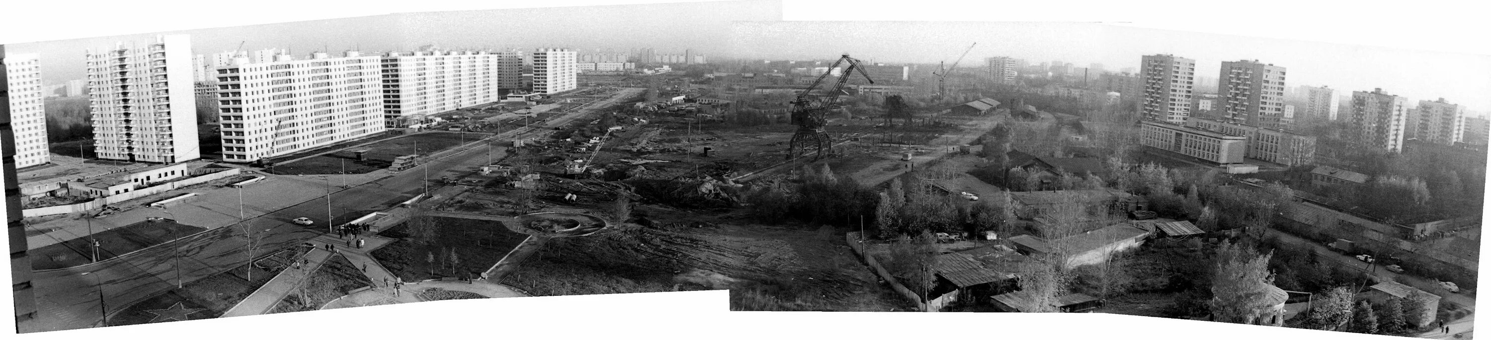 Москва, улица менжинского 38. Кор бабушкинская. Бабушкинский парк до реконструкции. Кор бабушкинская. Стильный фитнес в группе.