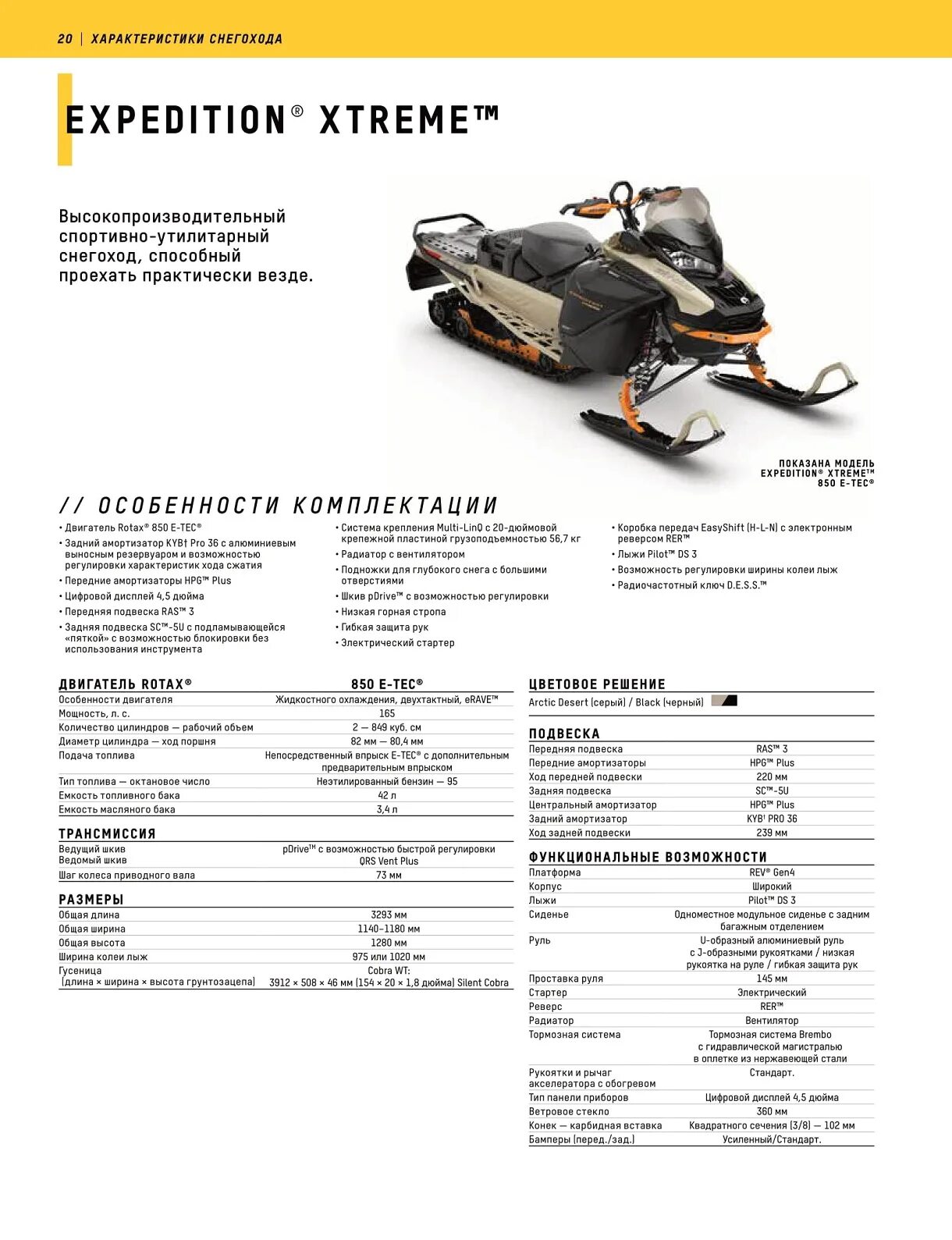 Ski-Doo Expedition 1200 проводка. Ski Doo Expedition Sport v-800 запчасти. Каталог деталей снегохода BRP 550. Снегоход габариты Ski Doo Expedition.