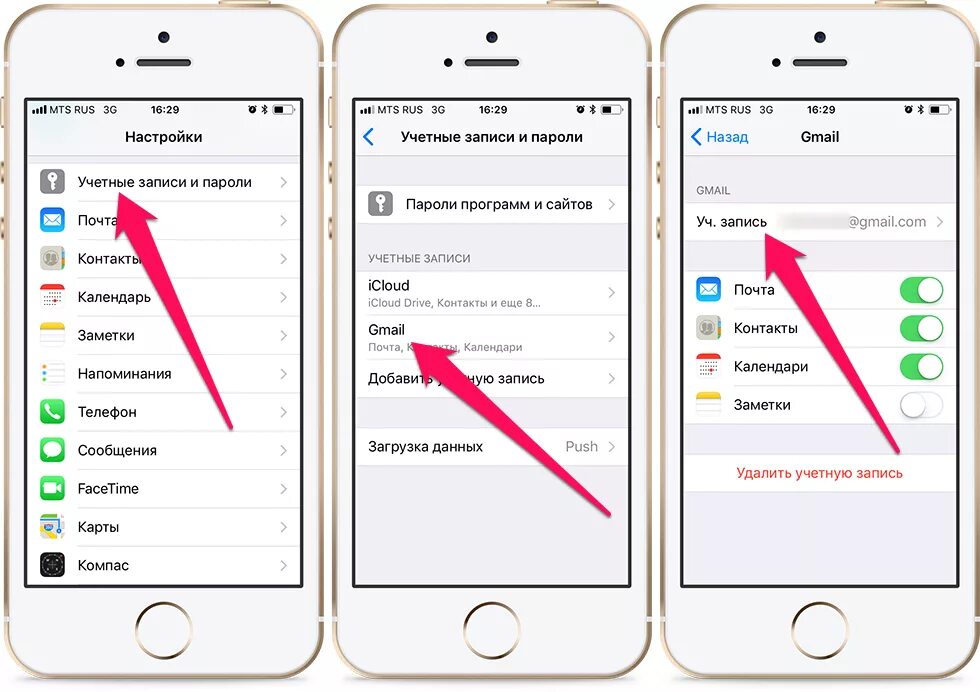 Настройка аккаунта айфон. Как удалить учетную запись с телефона айфон. Как удалить аккаунт в айфоне 6s. Как удалить аккаунт на айфоне 6. Как снять учетную запись с айфона.