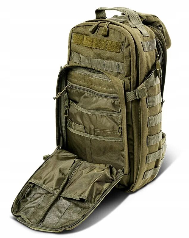 Rush moab. Однолямочный рюкзак 5.11 rush moab 10. рюкзак rush moab 10. рюкзак 5.11 tactical rush 10. 5.11 tactical rush moab 10.