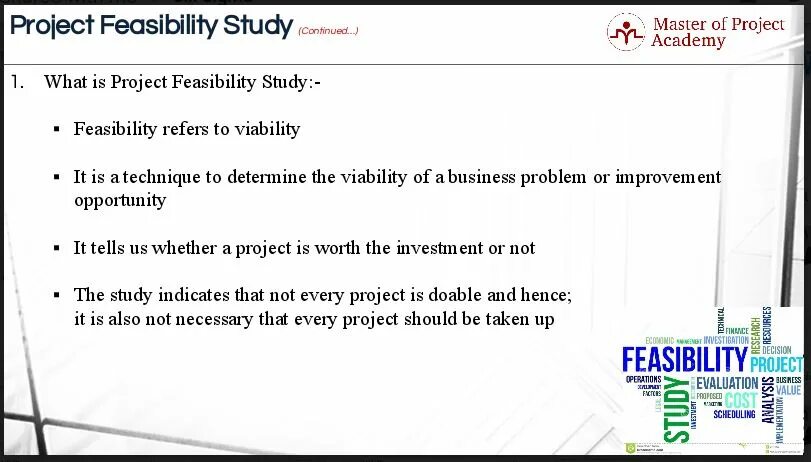 Report topics. Feasibility study. Feasibility Analysis примеры. Feasibility Report. Feasibility study Definition.