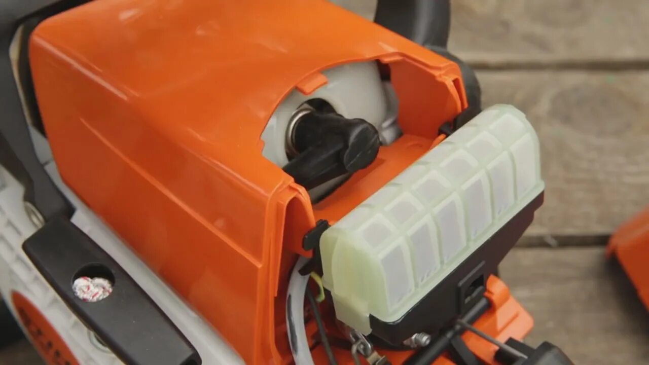 Штиль 260. Stihl ms 250. Echo cs 390 esx. Цилиндр бензопилы штиль 180. Зимний режим бензопилы.
