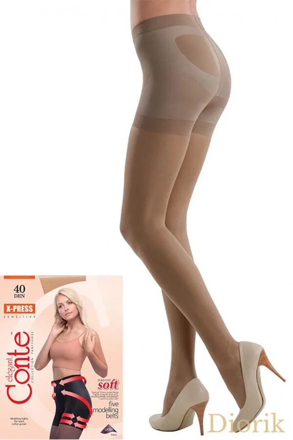 Conte утягивающие колготки x-press 40. Колготки conte x-press 20 den. Conte x-press 20. Conte x press. Колготки conte x-press 20 den.