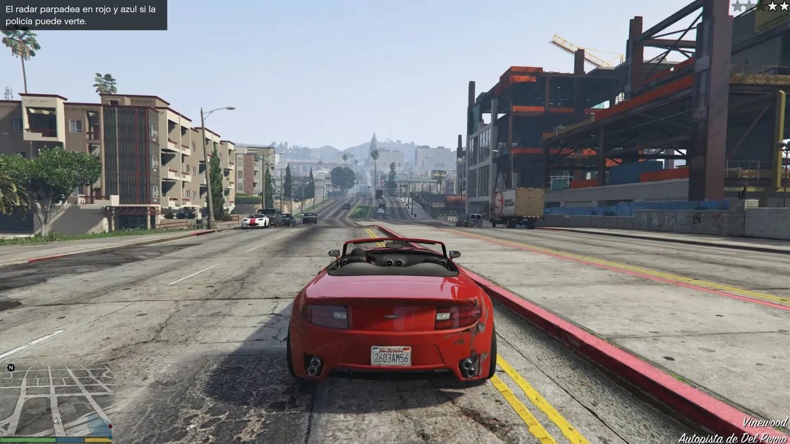 Gta 5 windows 11. Grand theft auto v 7. гта 5 gameplay 1920. гта 5 на виндовс. gta 5 открытый мир.