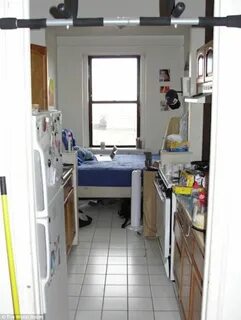 Rooms but bad