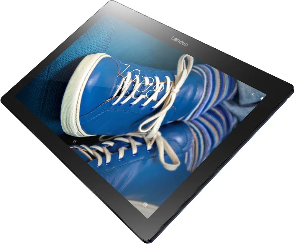 Lenovo tb2 x30l 4pda. Lenovo tab 2 x30l. планшет lenovo tb2-x30l. планшет lenovo tab 2 x30l 1gb 16gb lte. планшет lenovo tab 2 x30l 2gb 16gb lte.