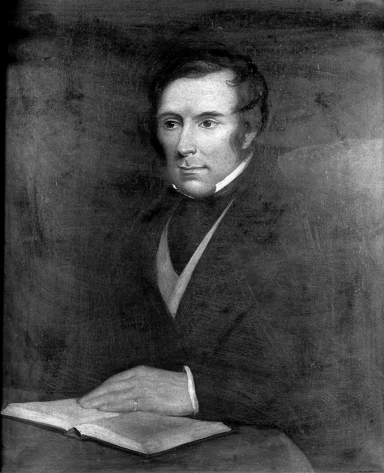Benjamin hall. Бенджамин холл. sir benjamin. benjamin hall биг бен. sir benjamin hall фото.