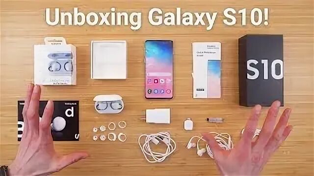 10 комплектов