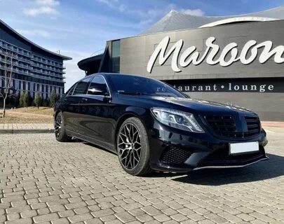 Прокат авто в минске