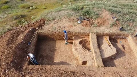 Сарай берке где находится