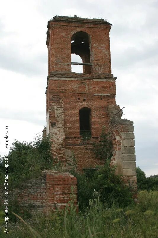 Липецк сырский рудник церковь. Рудник церковь. Сы́рский рудни́к). Кафедральный собор караганда. Рудник анжеро-судженск церковь.