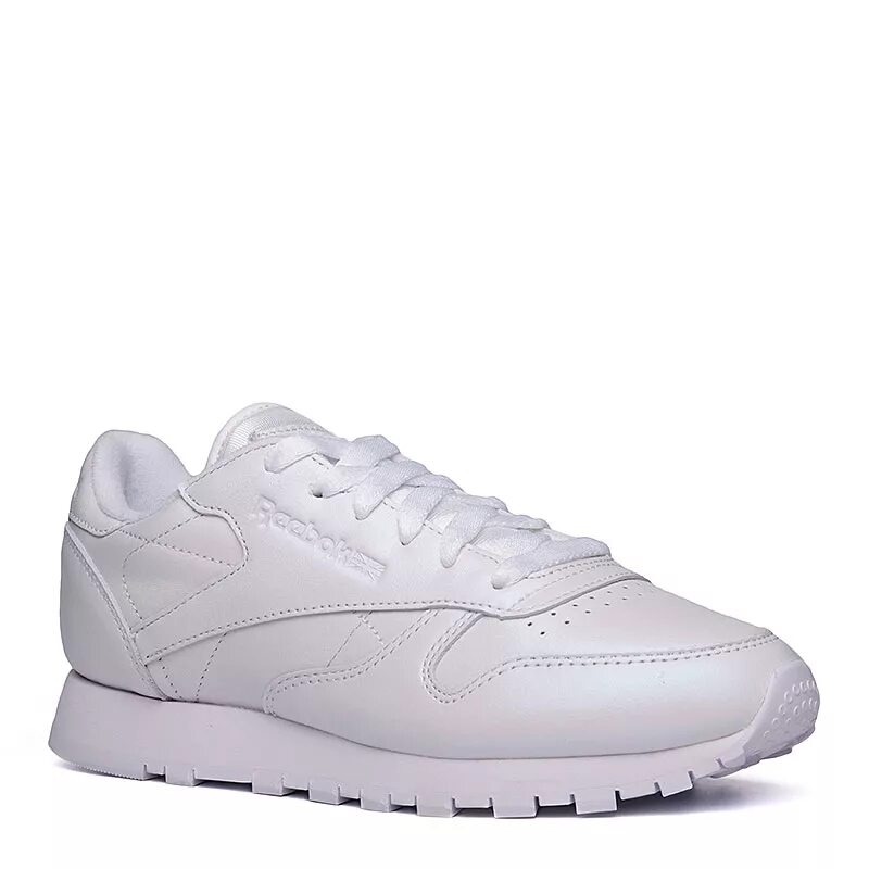 Reebok Classic Leather White женские. Кроссовки Reebok женские белые. Кроссовки рибок женские белые кожаные классика. Кроссовки Reebok Classic Leather White женские. Кроссовки женские кожаные купить оригинал