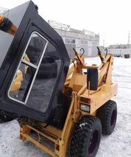 Новый мксм 800