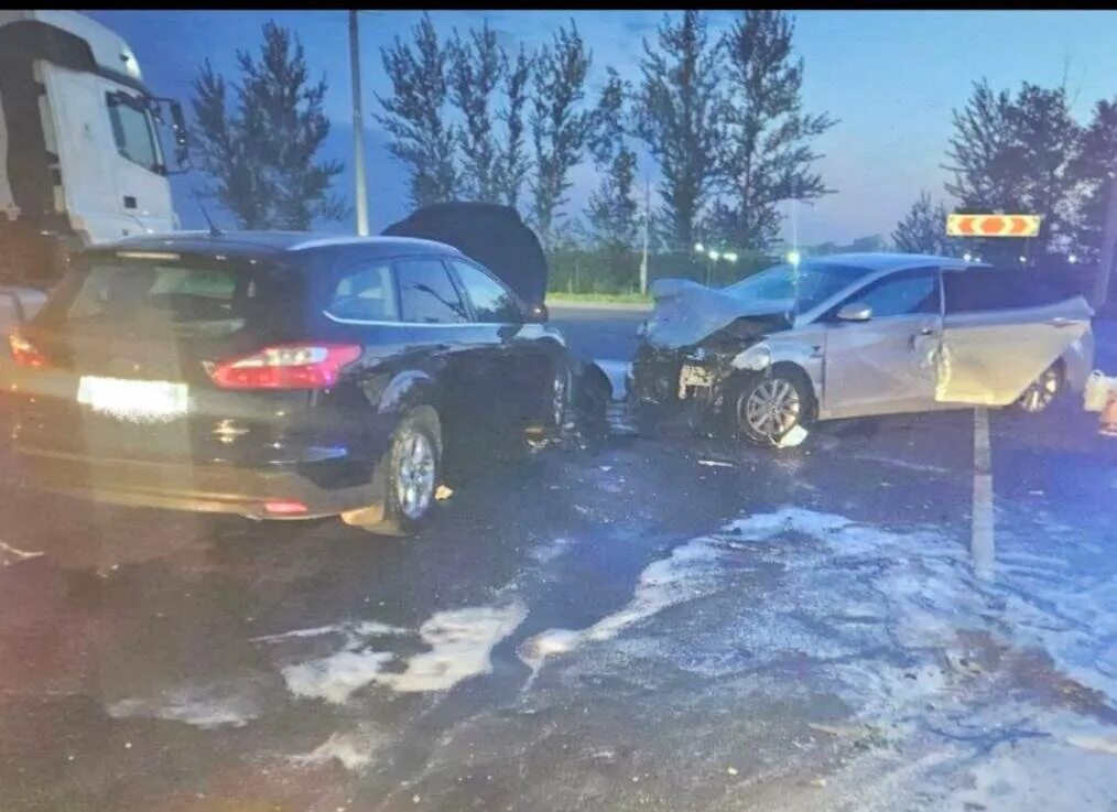 Новости воронежа 21. 05. Новости воронежа 21. Воронеж новости последние на сегодня. 05.