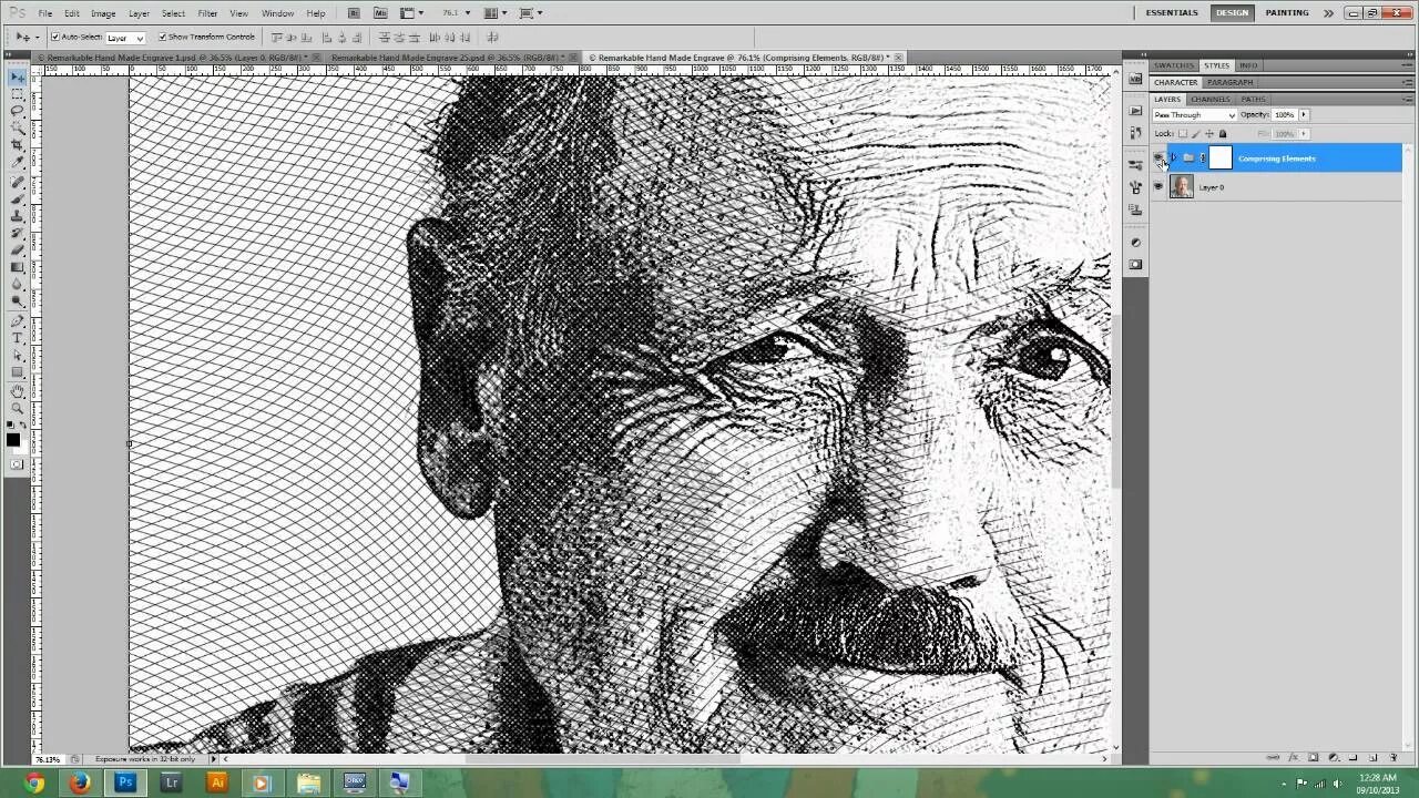 Фильтр линогравюра. Гравюрный стиль рисования. Эффект гравюры в фотошопе. Фильтр гравюра для фотошопа. Фильтр гравюра для фотошопа.