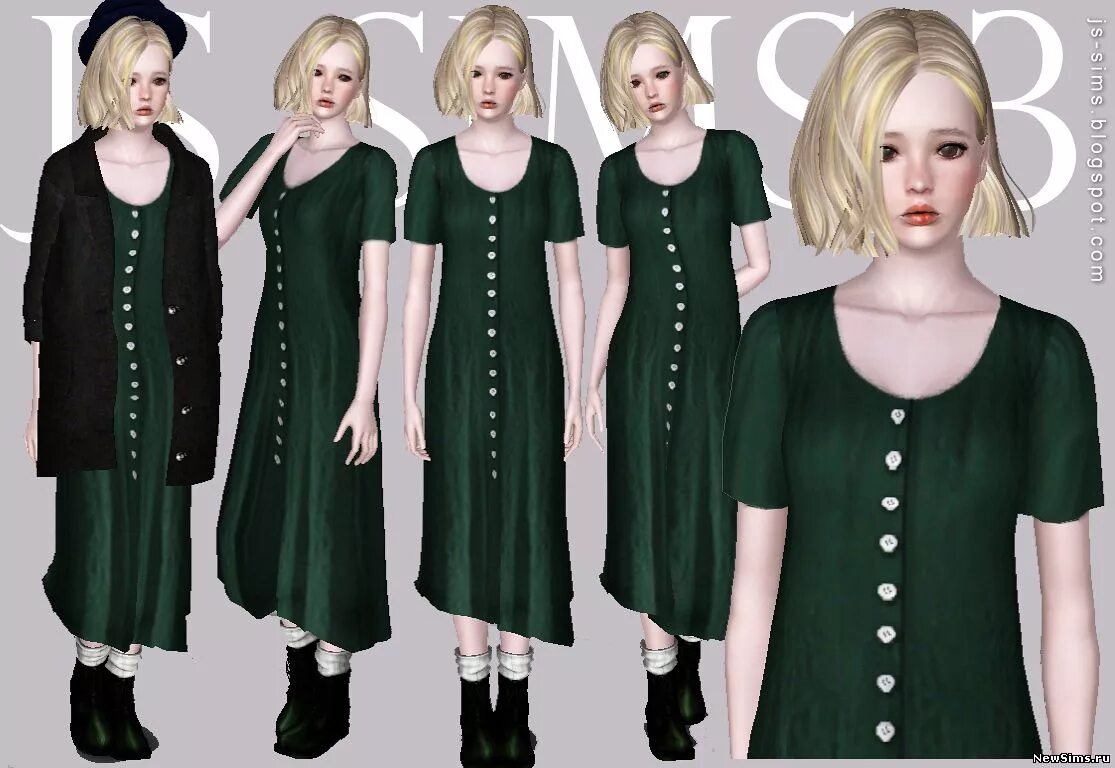 Спортивная женская одежда для sims 3. Одежда симс 3 в формате. The sims 3 дворянка одежда. Одежда sims3pack. Пейдж симс 3.