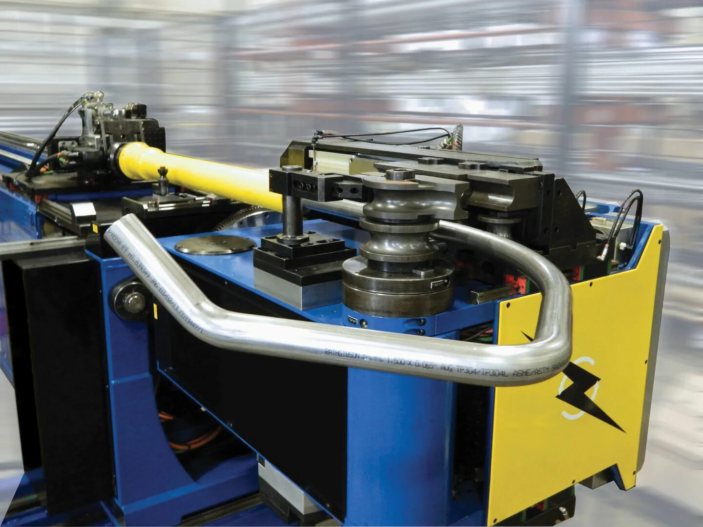 Pipe bending Machine. Tube Bender станок. Станок для гибки труб. Оборудование для гибки труб круглых