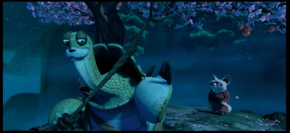 Мастер угвей из кунг фу панда. Угвей кунг фу панда. Кунг фу панда мастер угвей. Кунг фу панда мастер угвей. Грустный бен аффлек мем.