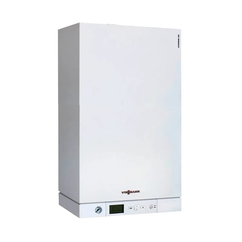 Газовый котел Viessmann Vitopend 100-w. Viessmann Vitopend 100-w a1hb 24 КВТ. Viessmann Vitopend 100-w a1hb. Котел Wasserman Vitopend 100.