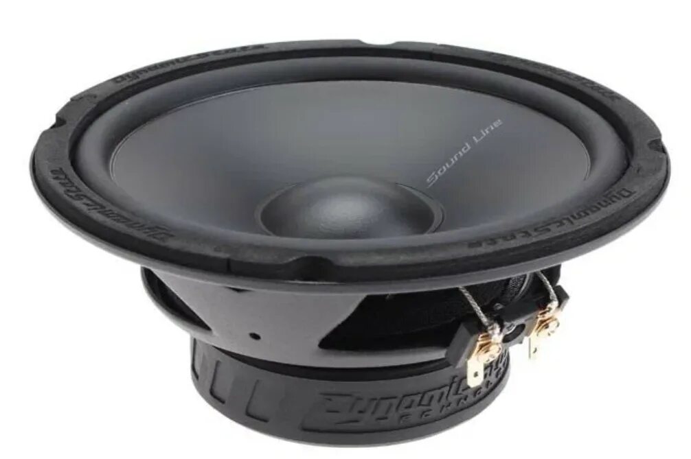 Dynamic state slb-16m. Dynamic state slb. 2. Колонки sound line slb 16. Dynamic state slb-16m.