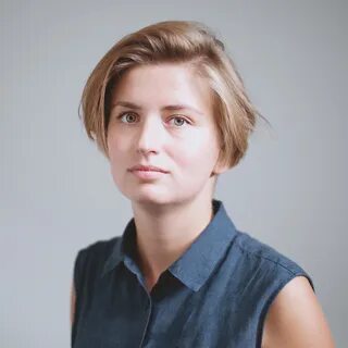 Учителя абрамова