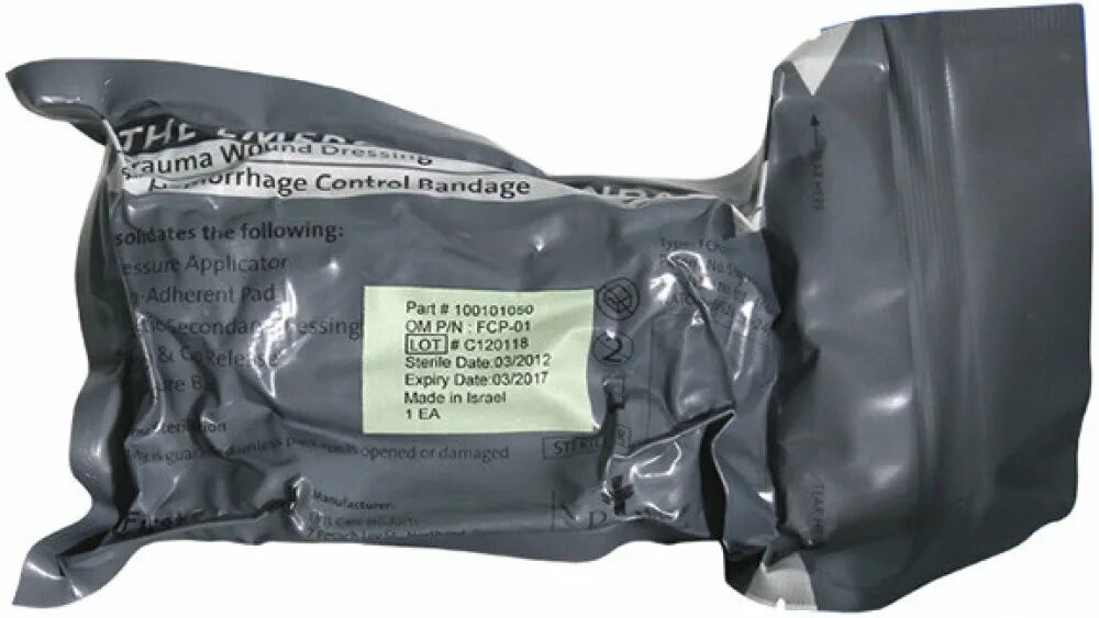 Израильский компрессионный бандаж first care 6" fcp02. Израильский бинт emergency bandage. Ипп израильский бандаж. Израильский армейский перевязочный пакет ипп. Израильский перевязочный пакет.