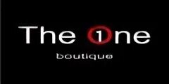 The one shop 7