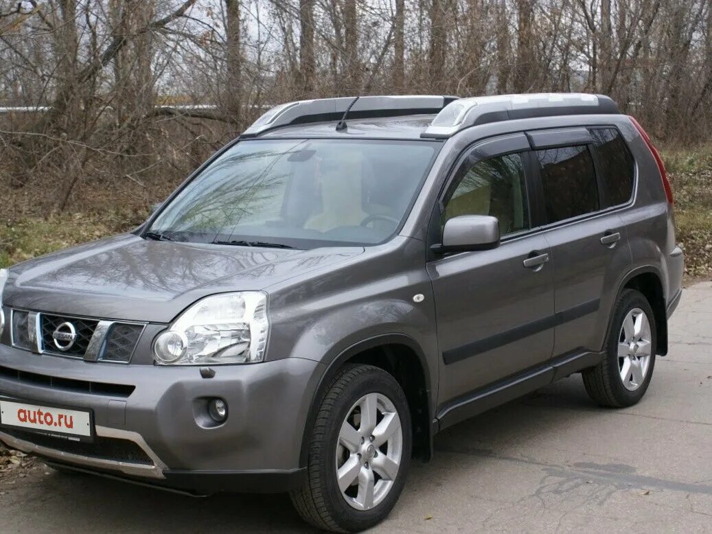 Nissan x-Trail II, 2010. Nissan x Trail 2010 года. Ниссан икстрейл 2010. Ниссан Икс Трейл 2010 год.