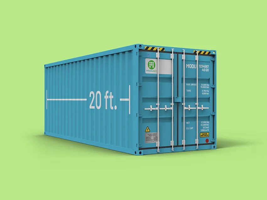 Внутренние размеры контейнера 20 футов. 20 Ft Container Dimensions. 20 Футовый контейнер High Cube. 20ft Container Volume. 40 Ft Container Dimensions.